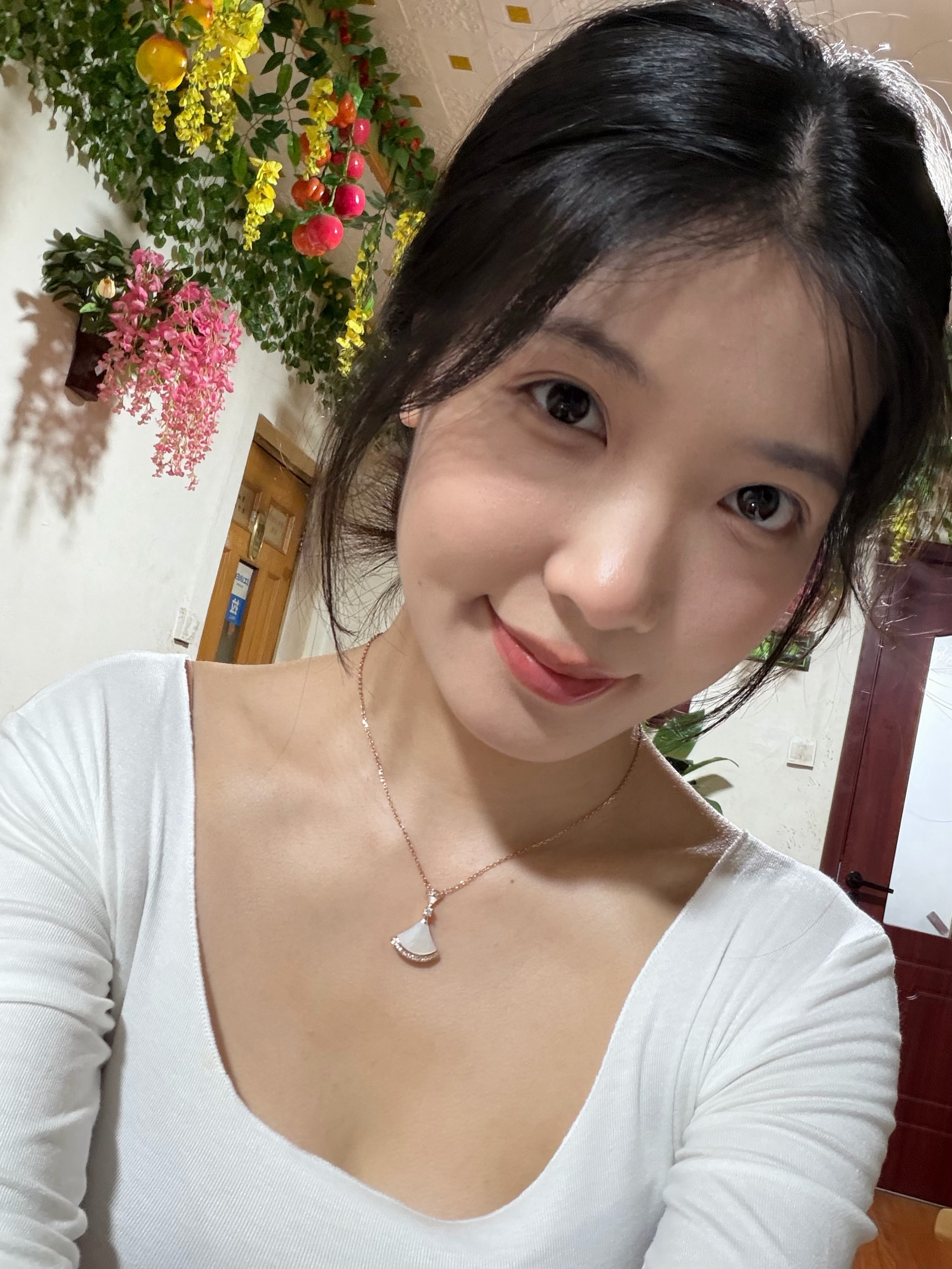 豪吃我的日常plog 济南·泉城广场