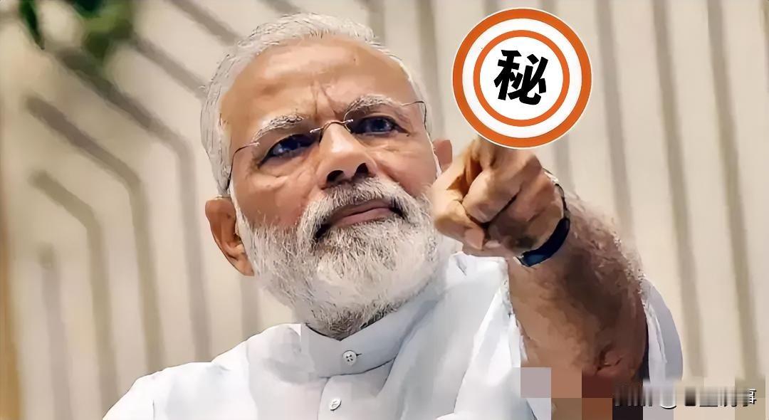 轮到印度抗议了！4月30日，中国为巴基斯坦建造的S20P型潜艇首艇，正式交付巴基