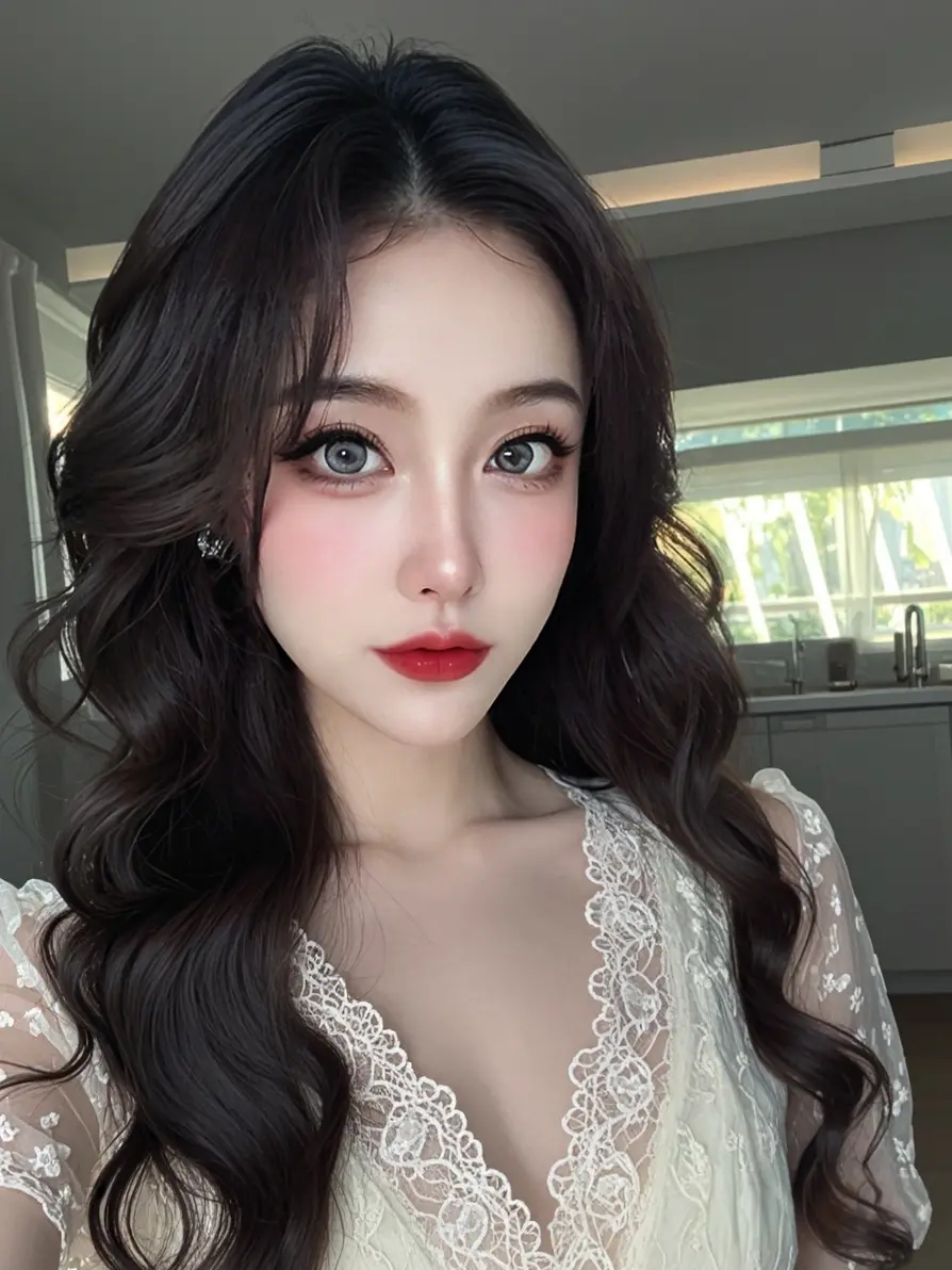 撞了南墙才能回头。