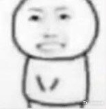 #70岁老人为看欧洲杯每天4点起床#看得出来，这位老人对欧洲杯的热情，四点起床饱