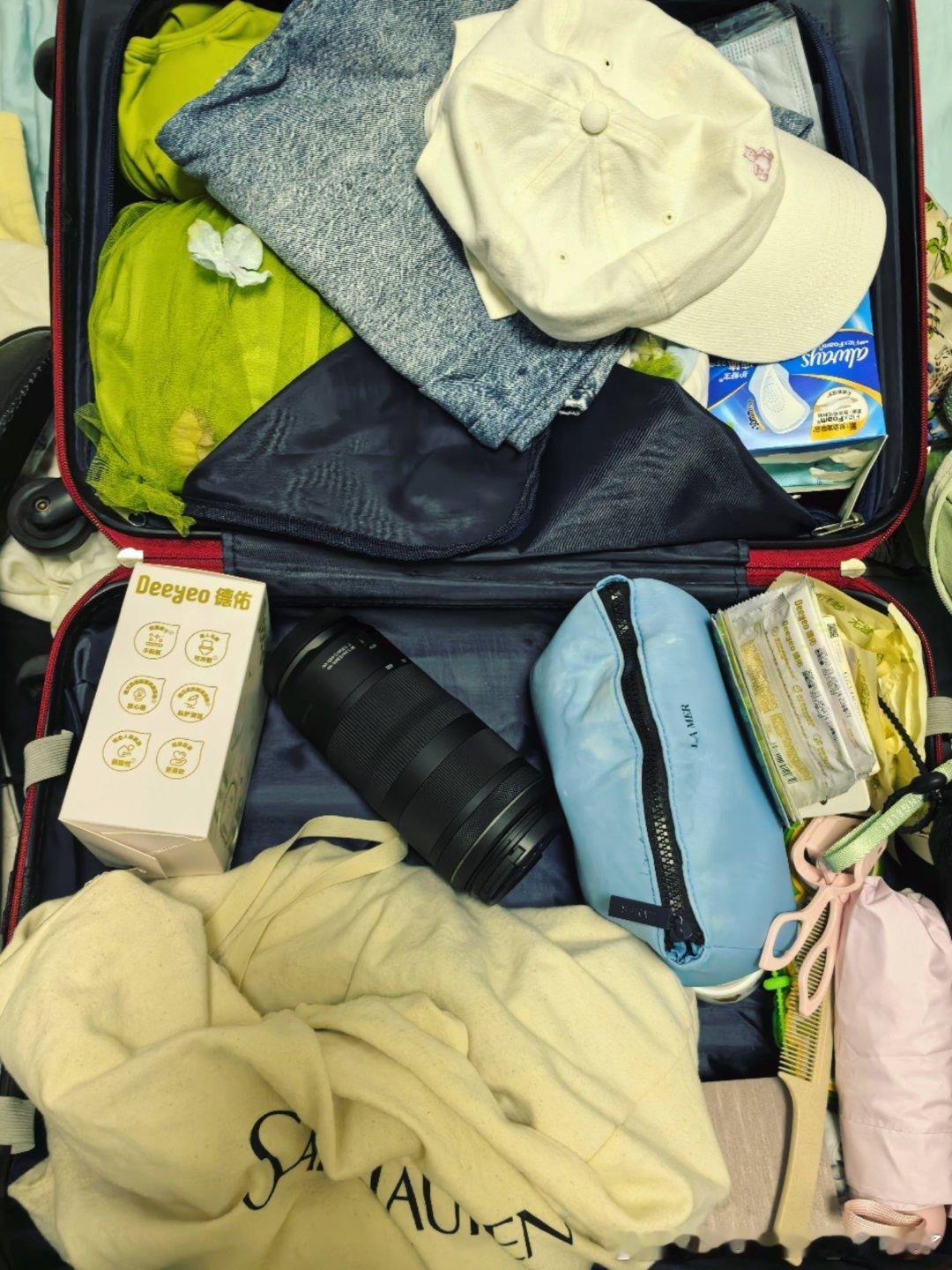 进度好慢，一会儿找这样，一会儿找那样。。。 