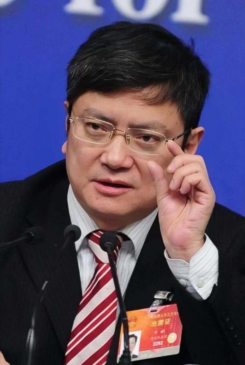 郑强一句话戳中痛点：为什么中国学生学了12年英语，最后最熟练的却是做题？
郑强最