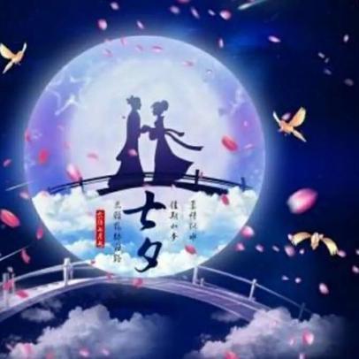 婚姻是个储物箱

一个从事二十多年的法律工作者，接触和处理过各类家庭纠纷和离婚案