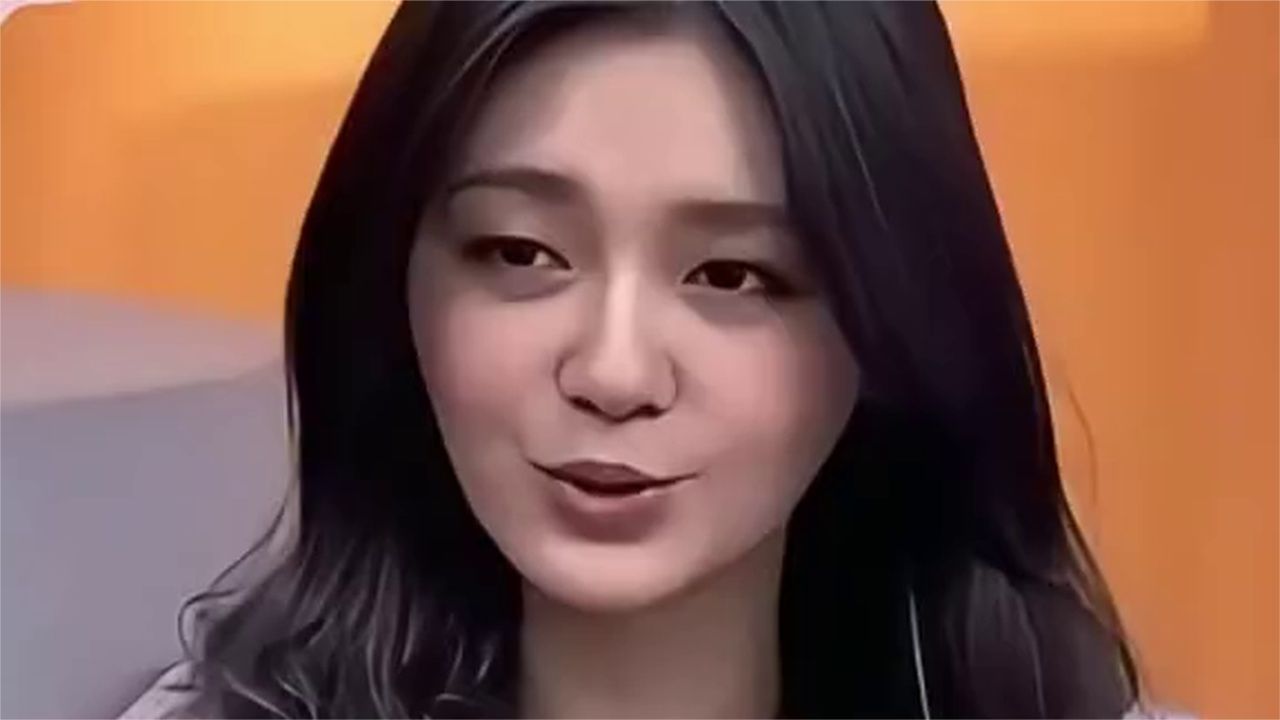 曝大S豪宅已过户，葛斯齐下场，难怪S妈步步紧逼 玥儿姐弟已出国