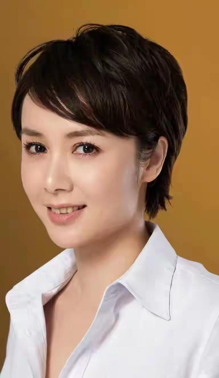 蒋文丽