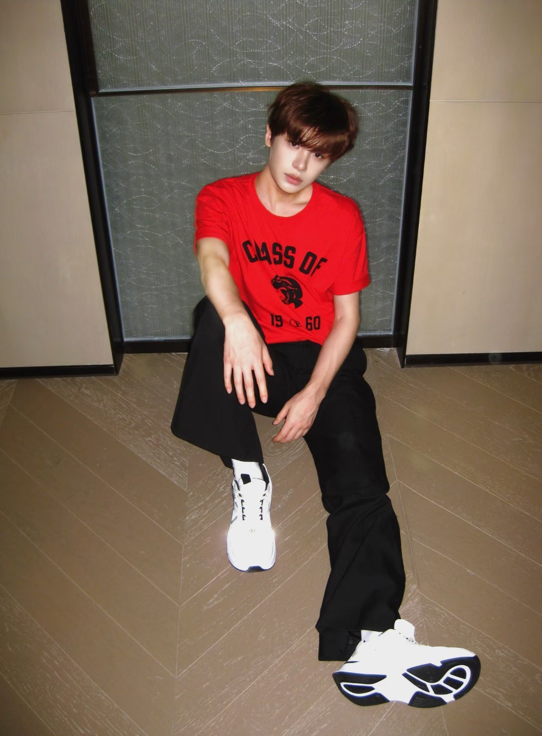 黄明昊 hmh黄明昊忙忙碌碌寻宝藏2  hmh黄明昊贾想世界演唱会 hmh黄明昊