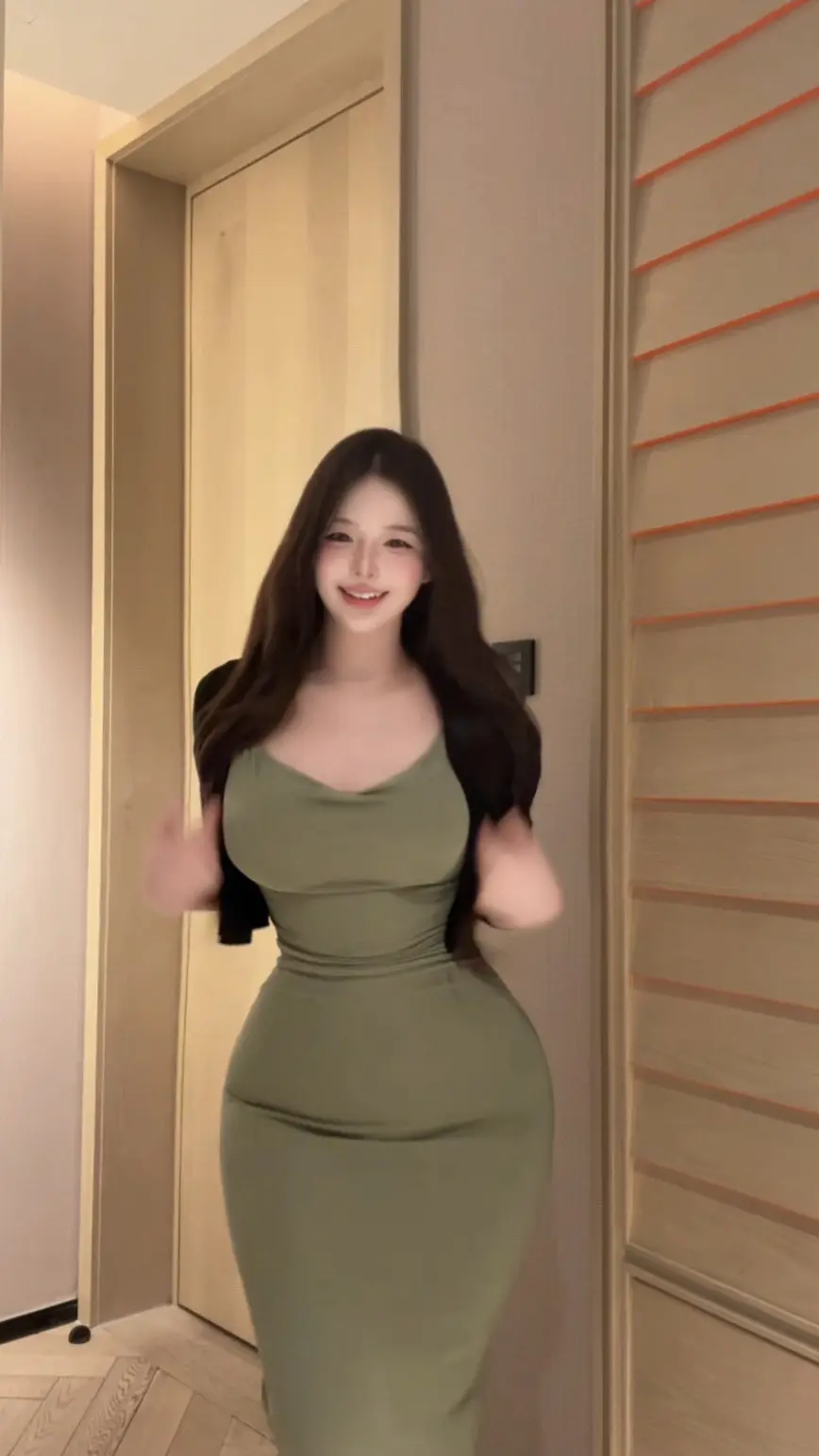 张千慧高帧率时候