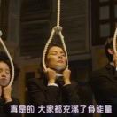 沈草读读情感