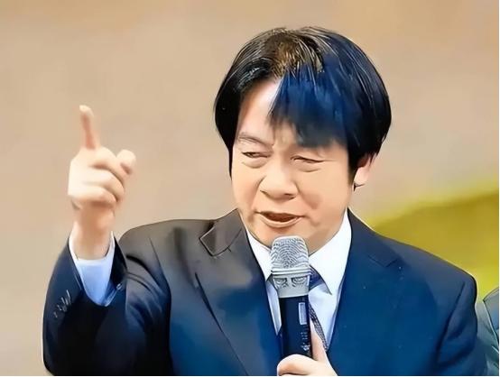 看清了吧！大陆突然重拳收拾 “台独” 顽固分子，为啥先对内不下狠手对外？内鬼不除
