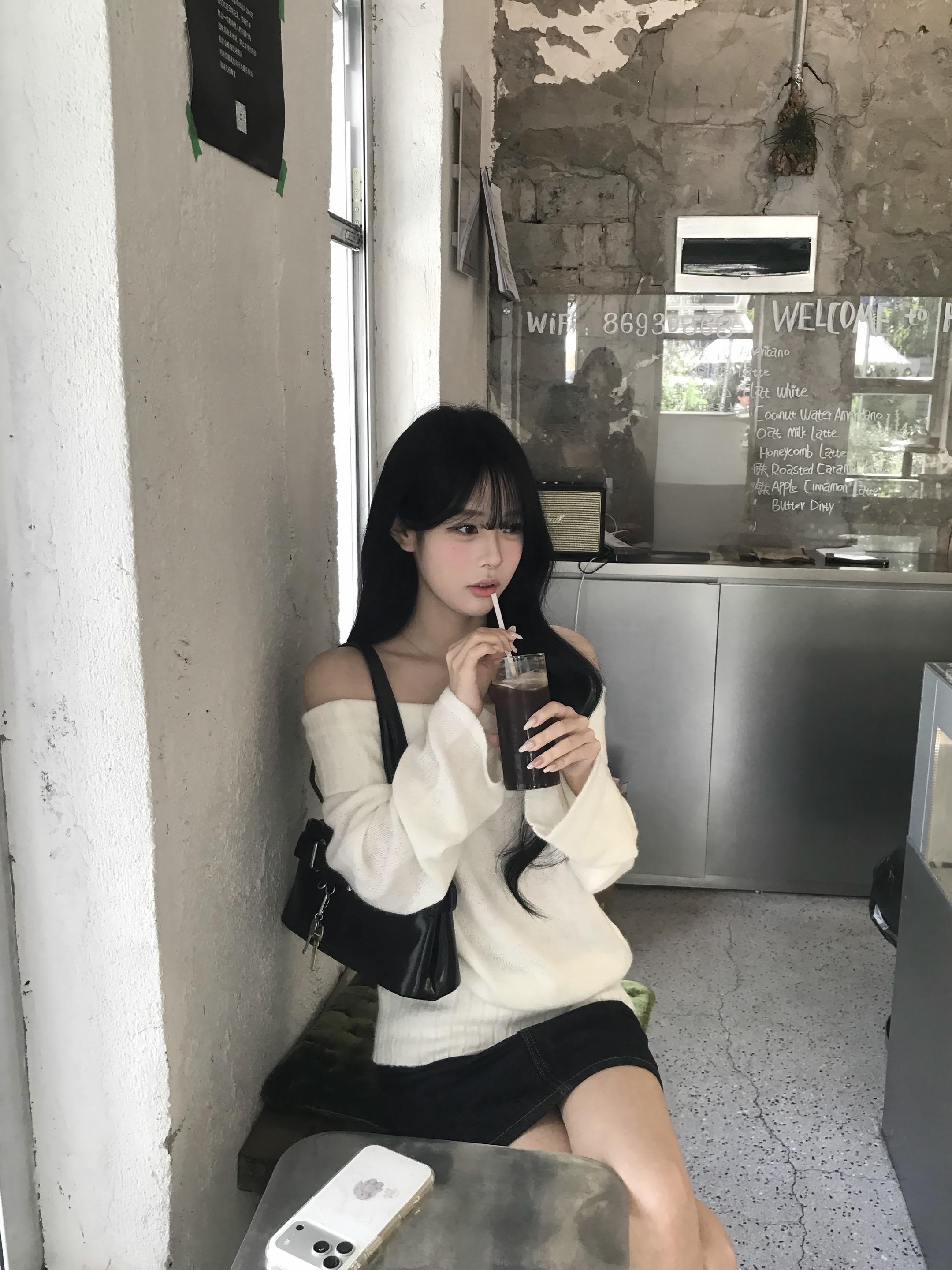 至纯至善白羊女