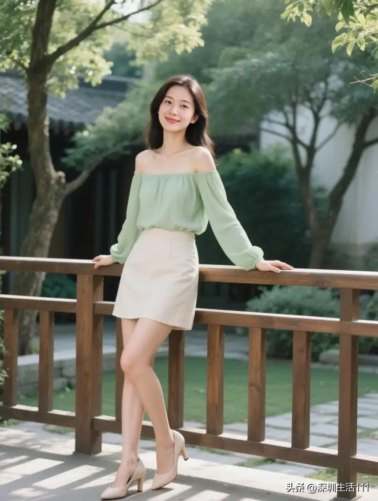 我90年的，36岁。

我们公司有一位50多岁的女同事，她女儿都出嫁了，儿子也结