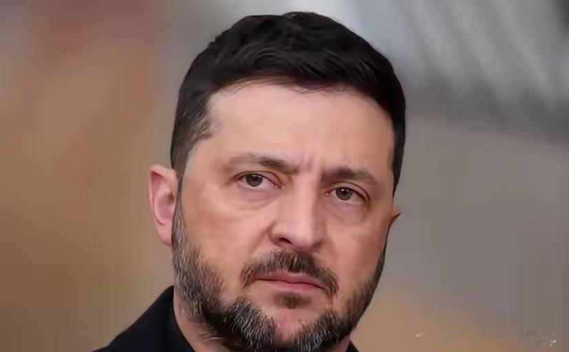 11月7日晚到8日凌晨，俄军一波导弹无人机齐射，把乌克兰能源设施揍得够呛，60%