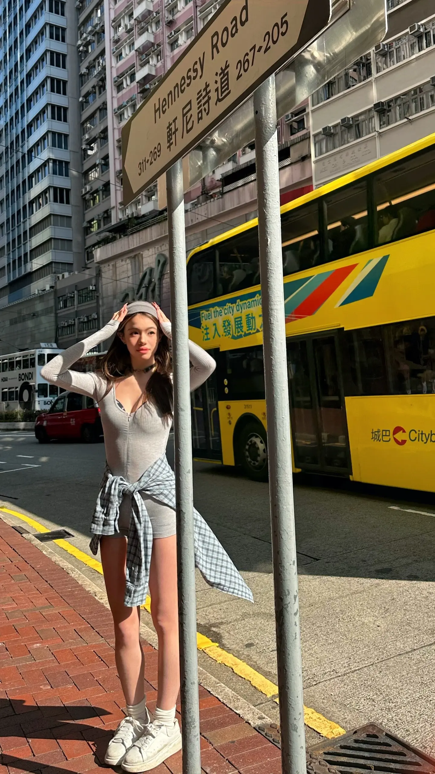 🇭🇰🇲🇴。