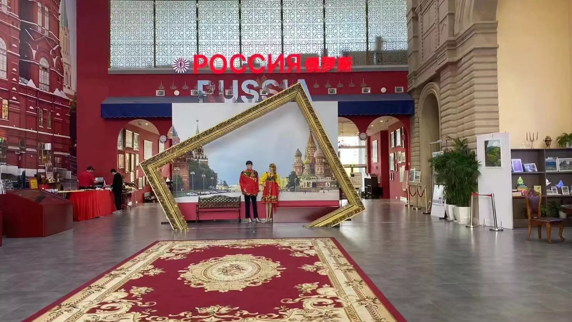 2025年前7个月，中国对上合组织其他成员国进出口规模创历史同期新高！中国对上合