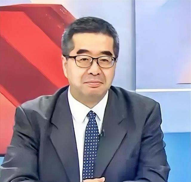 萧旭岑6月1日晚在一档节目中表示，“我们主张‘和陆、友日、亲美’，特别是郑丽文强
