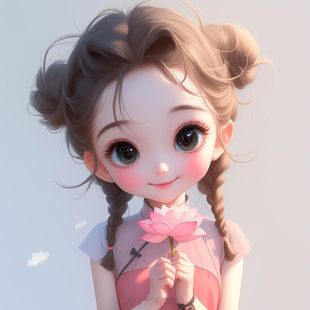 🎐♡̴²º²⁴˗ˋˏ 🍀︎ ˎˊ˗⋆͛🌷︎⋆͛  “善良的人 总会在内心阴