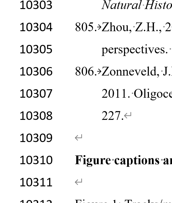 3个月，肝了一篇文章，806个参考文献[允悲][允悲][允悲]，我这3个月过得太
