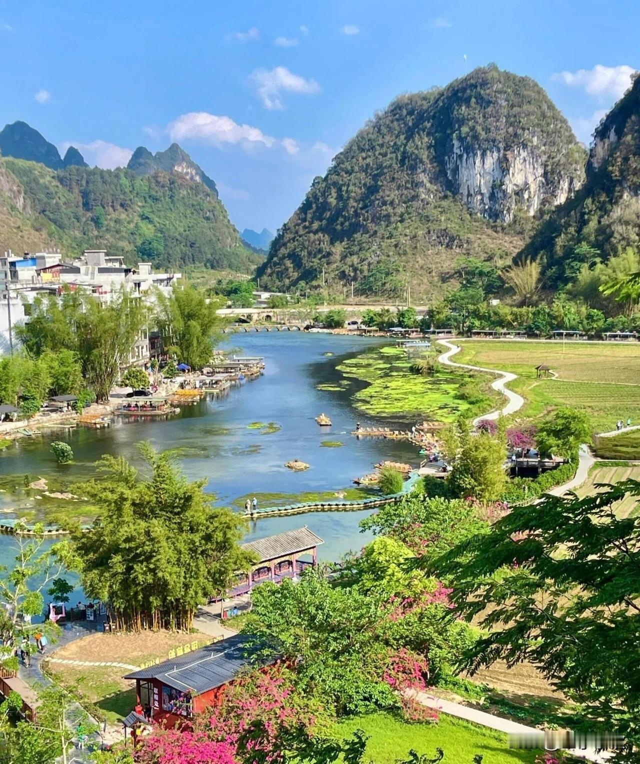 创作训练营2期开营啦嗯，这个星期即将过去了，再允许自己敷衍一下吧，毕竟这周的任务