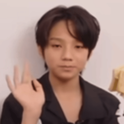 分享图片 