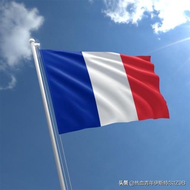 突发新闻：
法国自6月24日以来新增1000人死亡，创纪录的热浪仍在持续。法国高