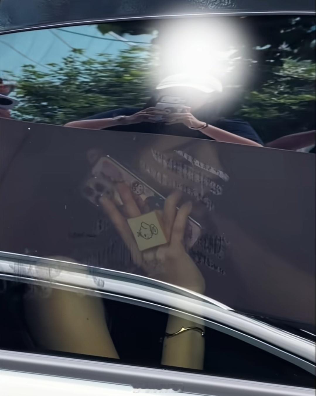 看得我heart软软 
