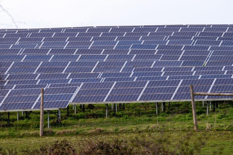 曝苹果2026年一季度要推出多款廉价产品，包括搭载A18 Pro的MacBook