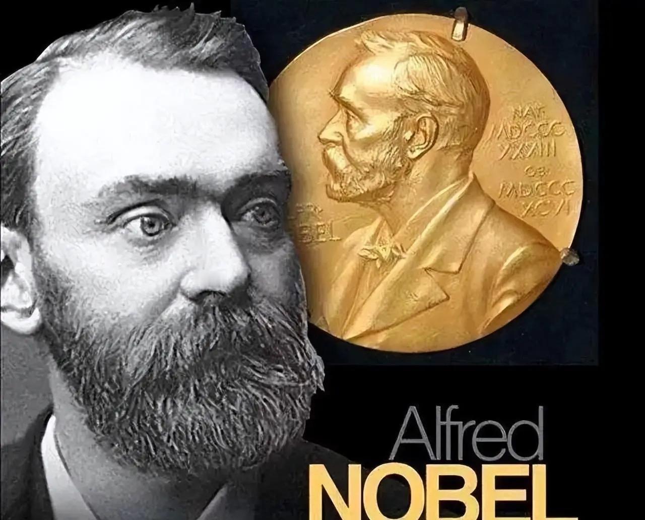 中国近2000位院士，为什么拿不到诺贝尔奖？
 
真不是咱中国近2000位院士没