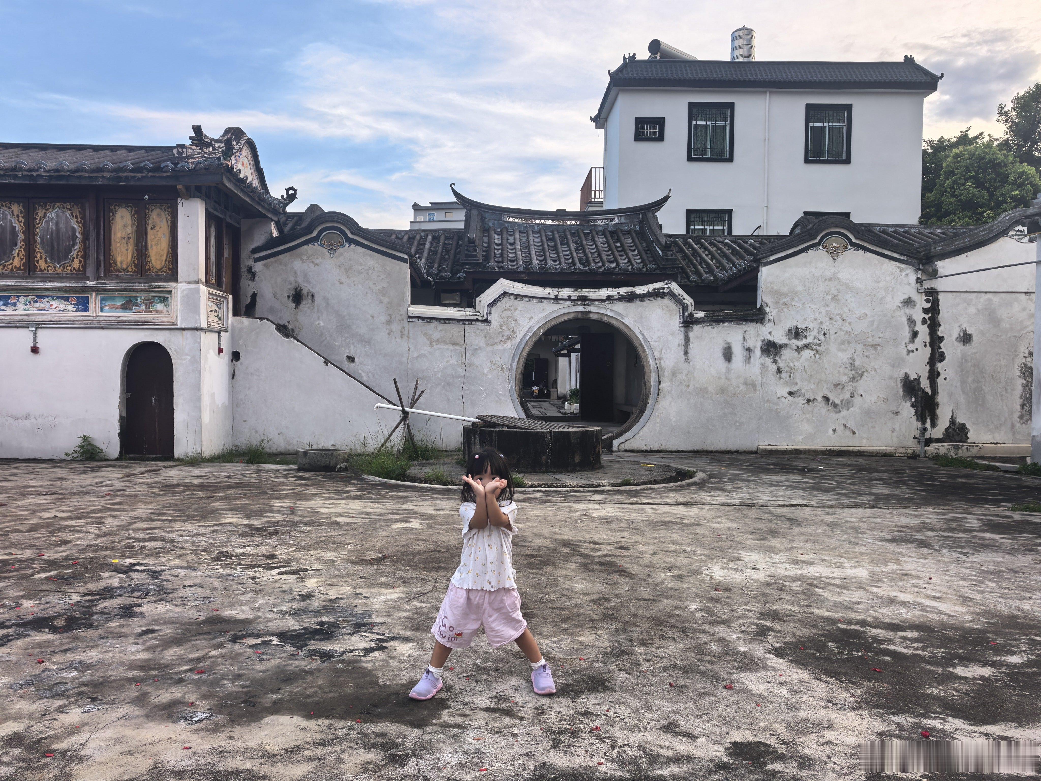 听听温特怎么说 今天十点又无。 