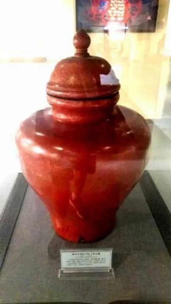 康熙三十九年（1700年）正月初十日固伦淑慧公主于京师病逝，
      固伦淑