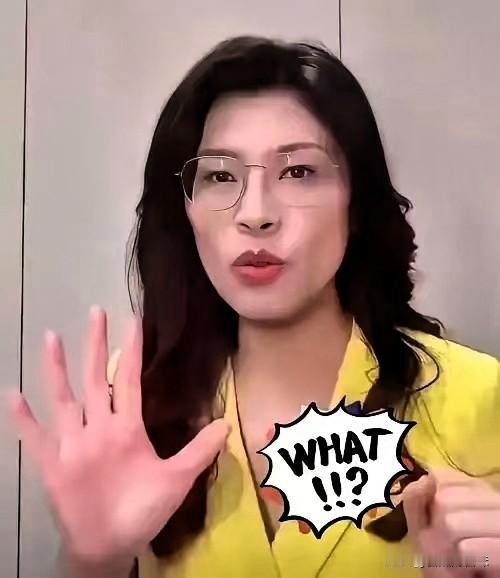 国民党主席郑丽文发布声明，
2月23日，台湾省国民党主席郑丽文公开宣称：国民党今