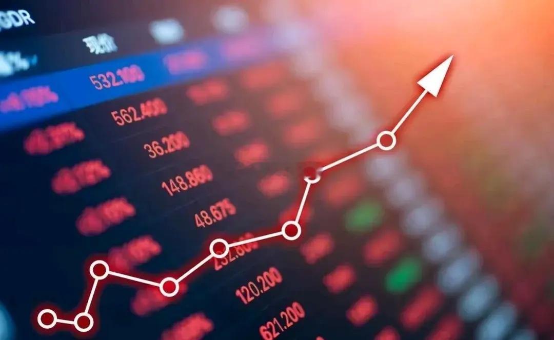 资金动向梳理丨9.14日下午14:30盘面，主力资金净流入个股榜单！9月14日收