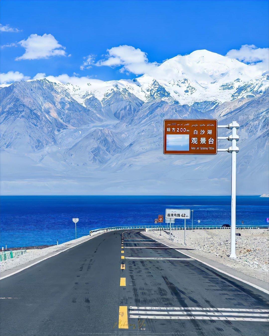 #朋友圈背景图[超话]#𝚂𝚑𝚊𝚛𝚎·蓝色系背景图૮꒰˶>𖥦
