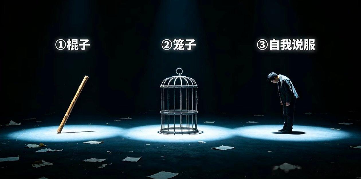 人的认知，主要还是要靠在实践中获得很多人总以为，人的认知跃迁，靠旁人提点、前辈引