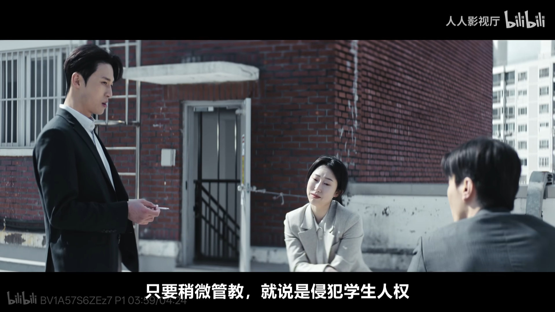 分享图片 