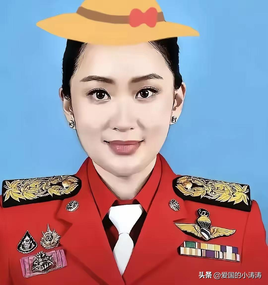 就在刚刚
泰国陆军宣布了！
9月27日中午，泰国陆军发言人文泰·苏瓦里突然宣布：