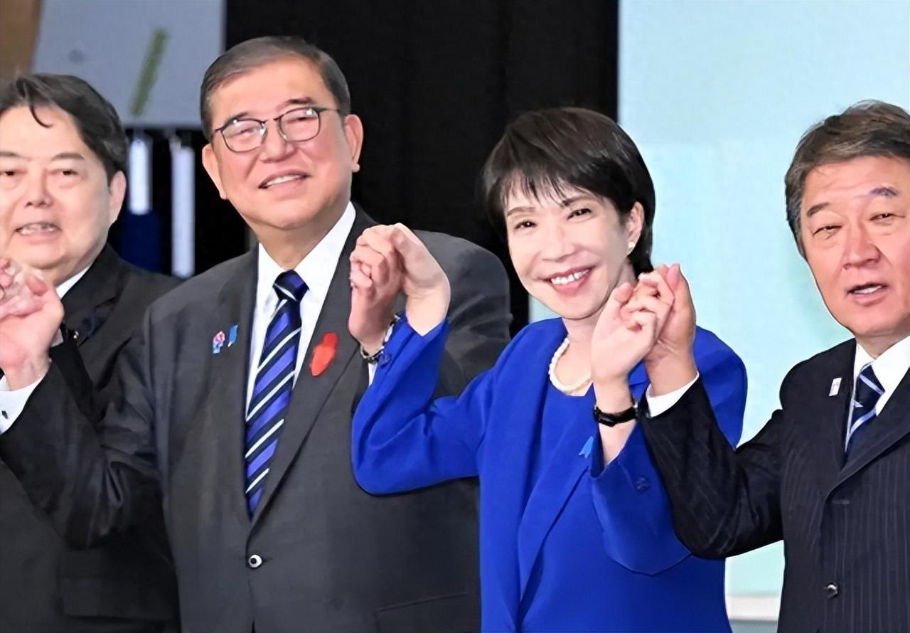 日本绝密文件曝光：要在邻国驻军100年!若东南亚忠心可网开一面！
 
2025年