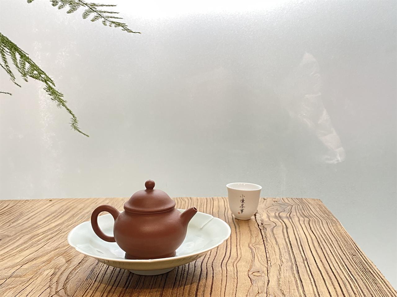 紫砂壶3不碰，别再把垃圾当宝贝了！
买紫砂壶，以下3类全是劣质品，早知道早避雷。