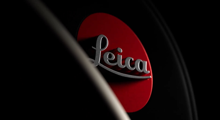 小米17Ultra徕卡版徕卡小红标、大师变焦环，情绪价值给这么足，16GB+1T