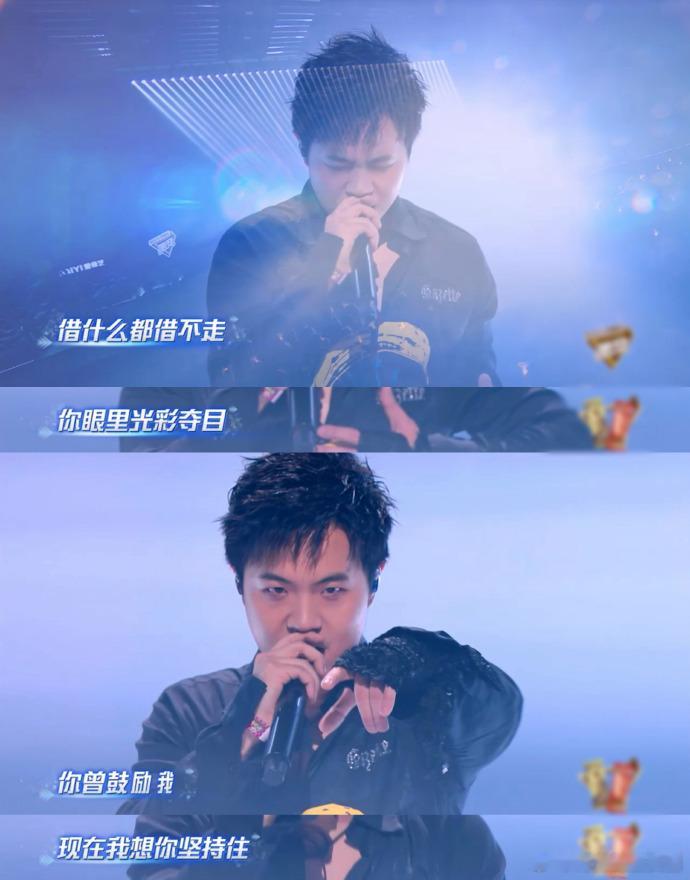 平凡人也能闪耀，小人物站上大舞台展现自我，那份坚持与努力，让人心生敬意。 ​​​