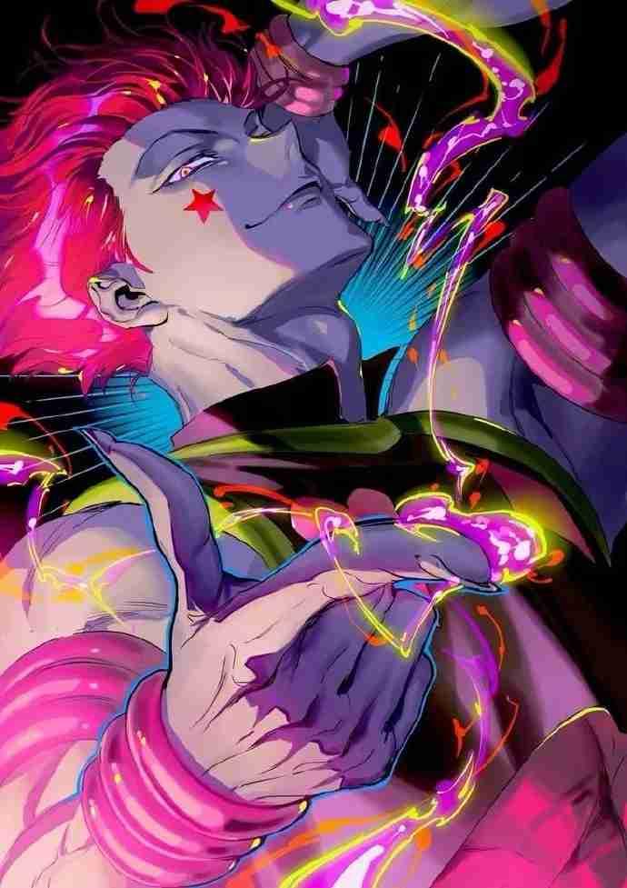 我的今日状态：🤧小感冒
我这里的天气：☀️晴天