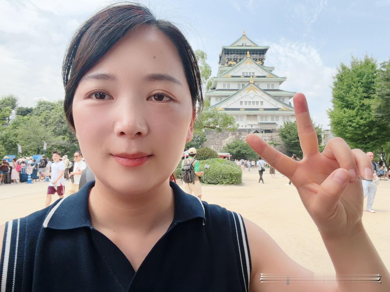 整个软件开发行业的自媒体，都有点“灵感枯竭”了，同行的内容十有八九内容都是重复再