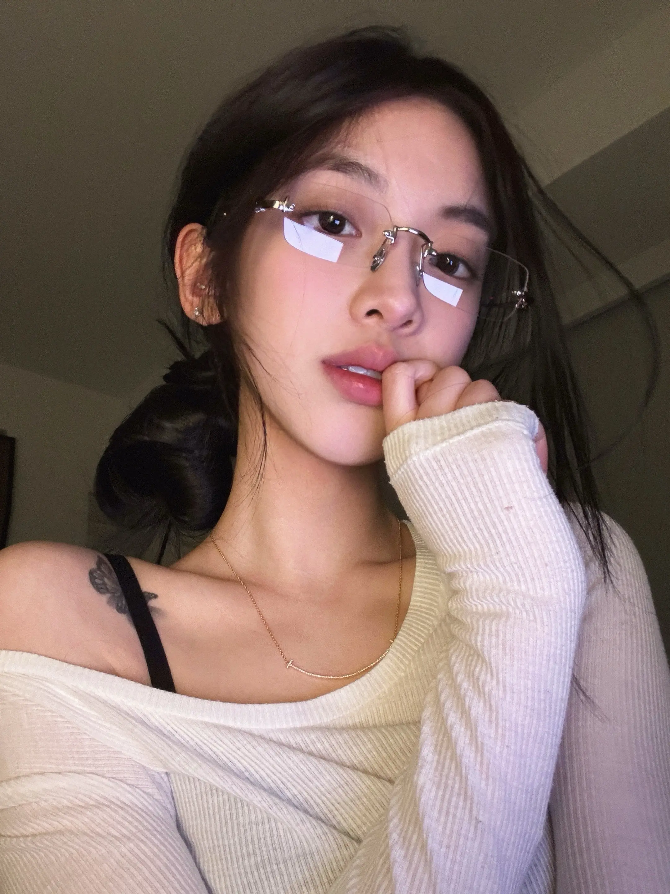 怪不怪