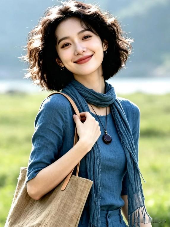 早就听说您是对联圈里的灵感高手，今天特意带着上联前来请教。特别期待您提笔创作，把