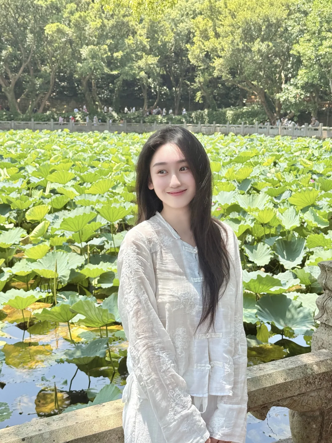 18图相册日常📔🕊️