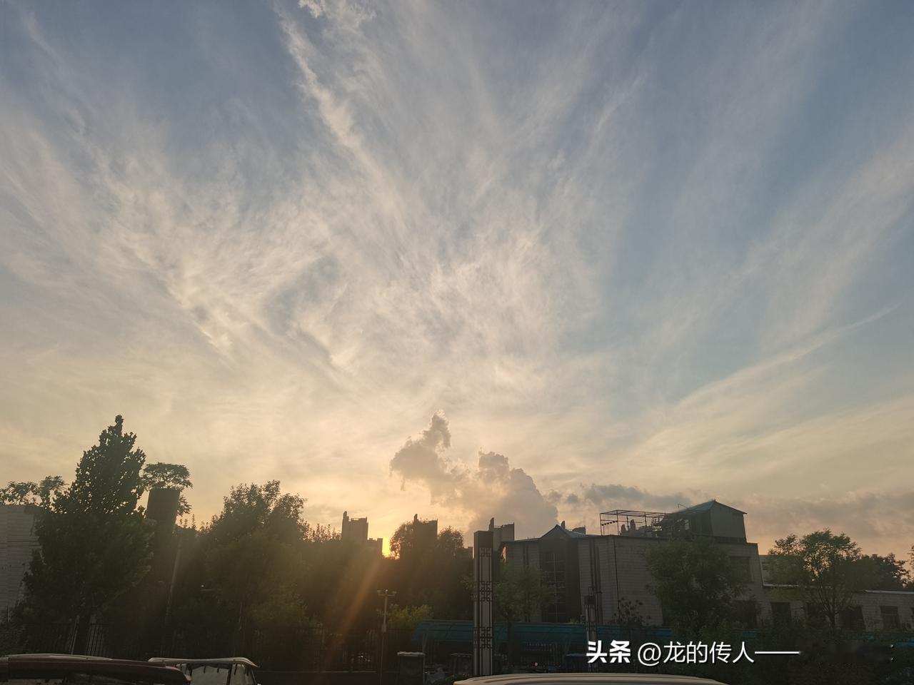 晒图笔记大赛