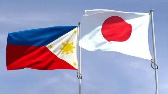 8月14日，国防部正式下达“拖船令”：菲方必须尽快拖走非法“坐滩”27年的57号