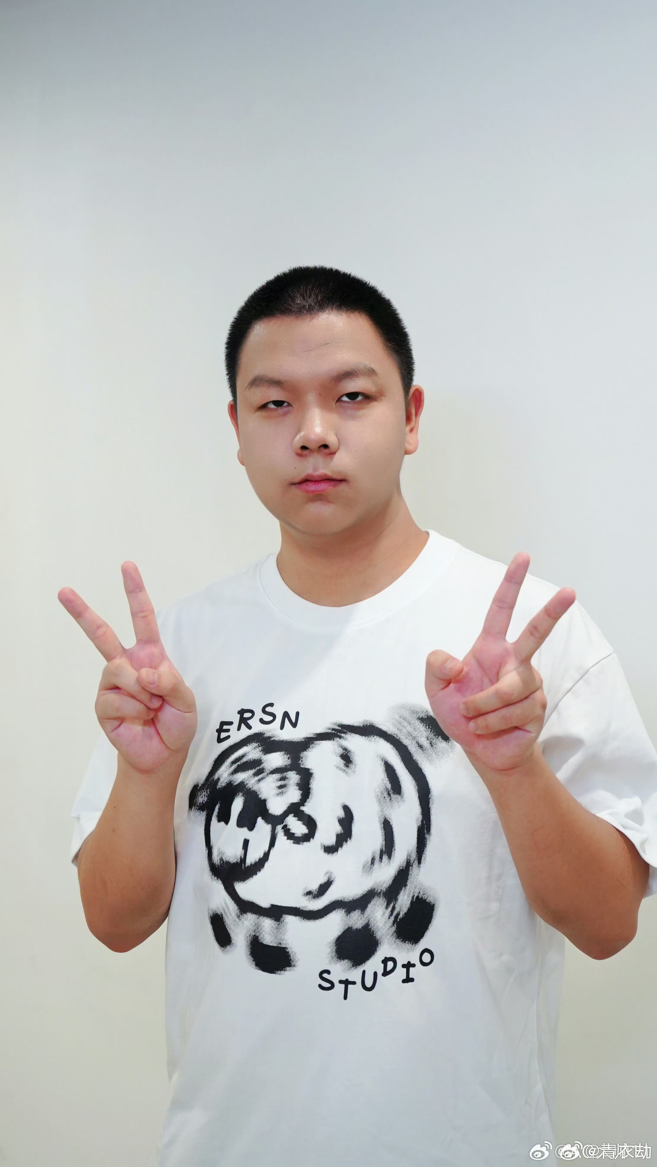 第一周最佳选手大帅大帅新赛季首周发挥稳定亮眼，全方位数据领跑同位置辅助~ 