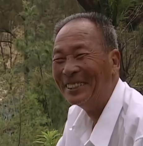 早年间，蒋介石为搜集大陆情报，耗巨资组建了一支海岛蛙兵部队，专门训练特务潜入福建