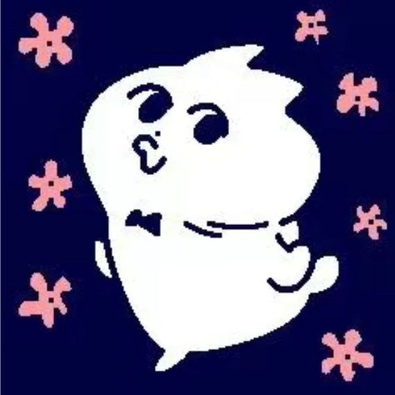 就算完全不发任何花絮侧拍图我们其实也没什么好讲的（）毕竟工作流程中没有要求必须要