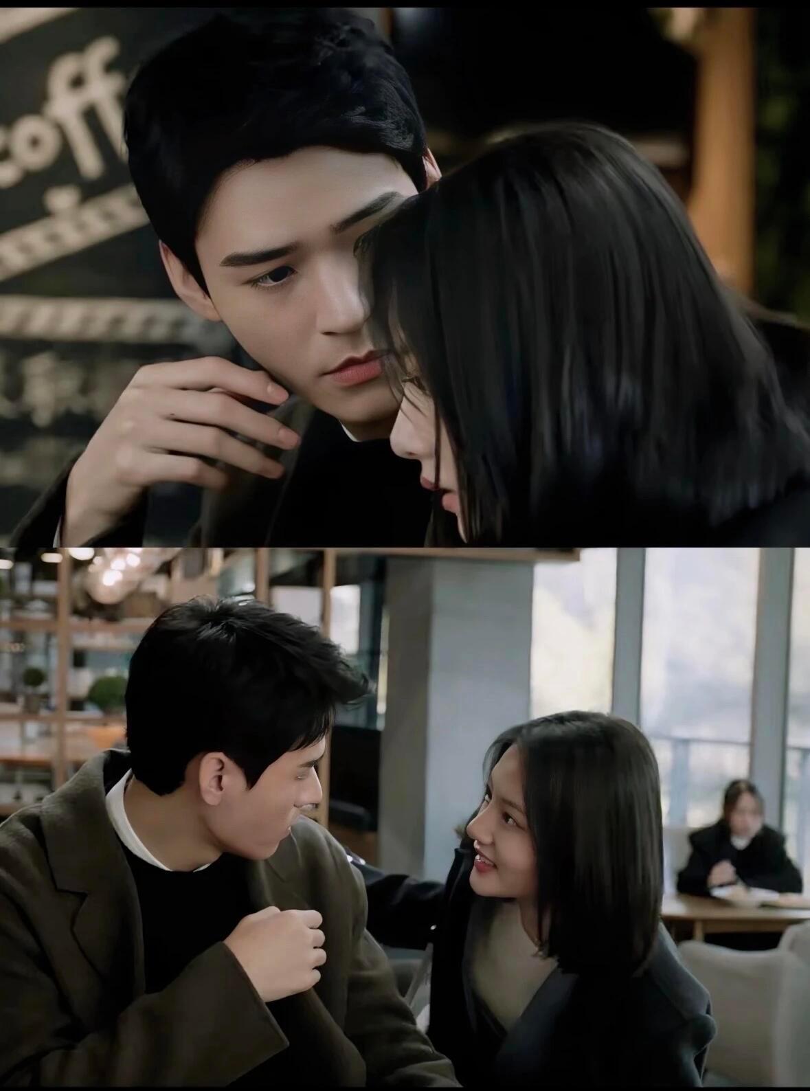 龚俊一出手就是黄金档龚俊26年第一部正剧龚俊是真劳模啊！2026年一出手就是一部